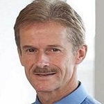 speaker-photo
