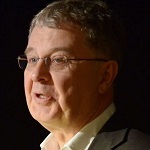 speaker-image