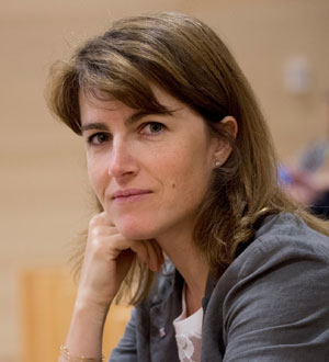  Virginie Guyot 