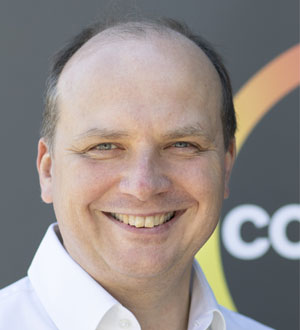 speaker-photo