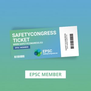 Congress Access 2025 for EPSC Members and Partners
