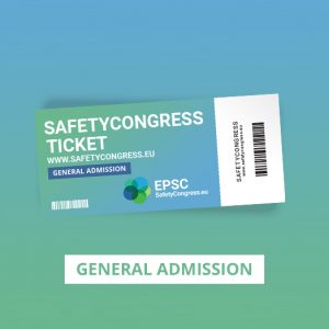 Congress Access 2025